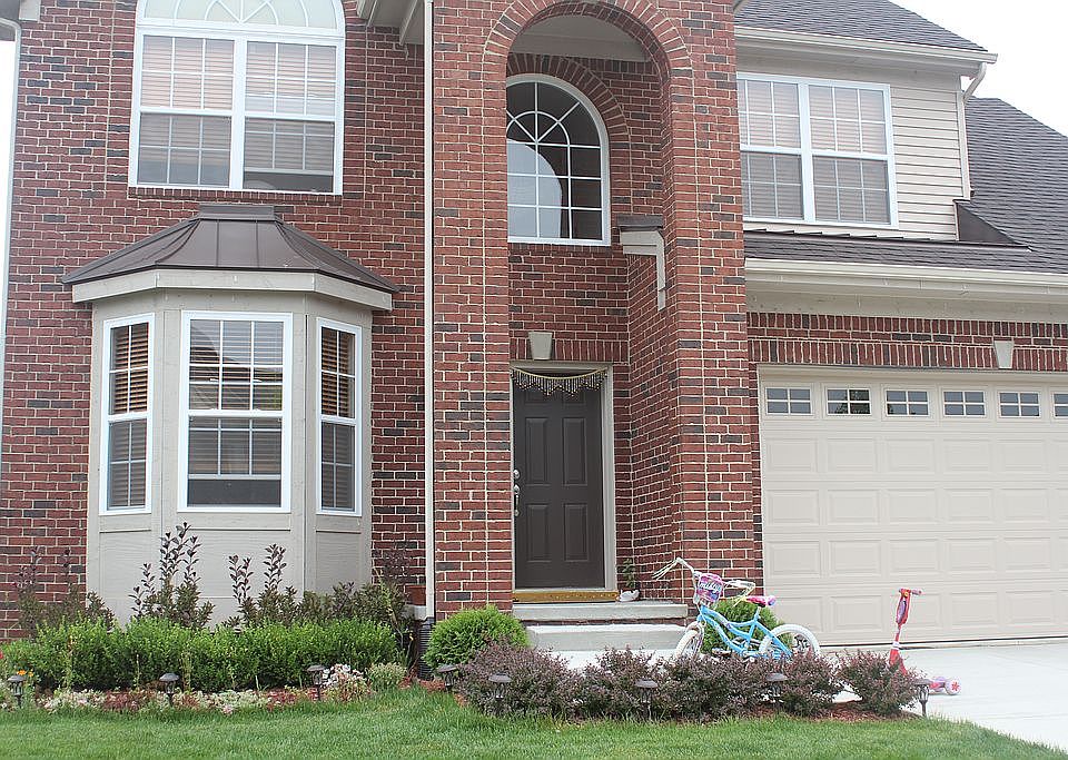 1st image of 17048 Boulder Dr