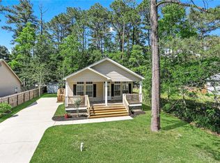 1331 Franklin St, Mandeville, LA 70448