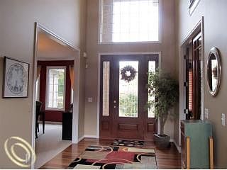 1st image of 24010 Broadmoor Park Ln