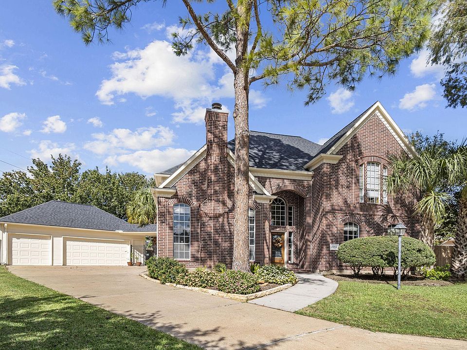 1st image of 20714 Chadbury Park Dr