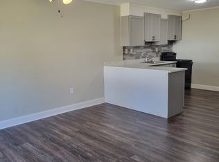 219 Stone Dr #17697997, Crossville, TN 38555