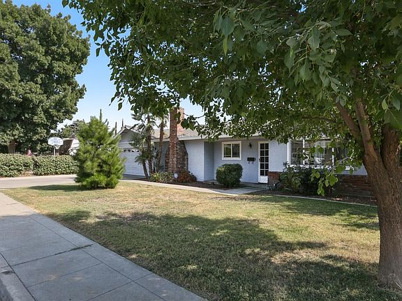 3rd image of 1345 W Harvard Dr