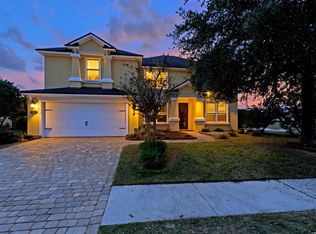 85030 Champlain Dr, Fernandina Beach, FL 32034