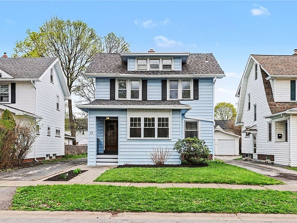 1st image of 85 Maplehurst Rd