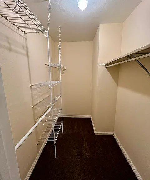 922 S Walden St #102 — Photo 8