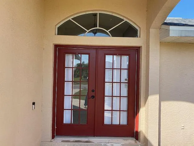 41 San Matias Ave — Photo 4