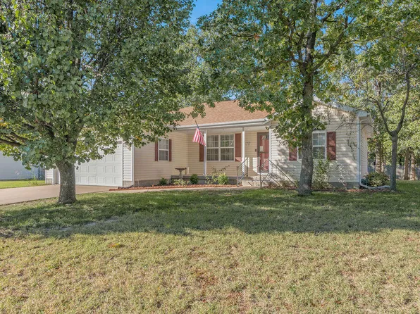 4505 W 28th Street, Joplin, MO 64804