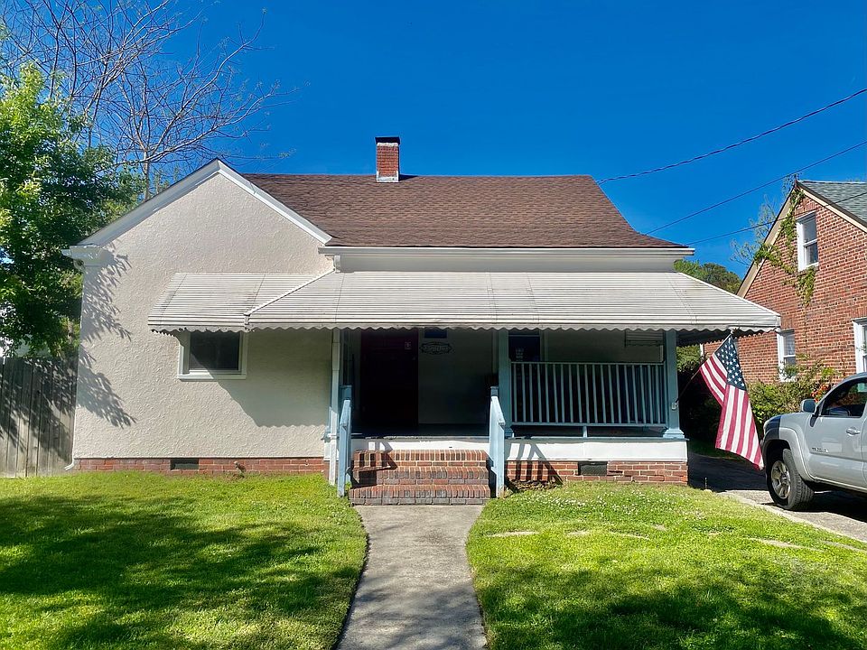 1st image of 3712 Buckingham St