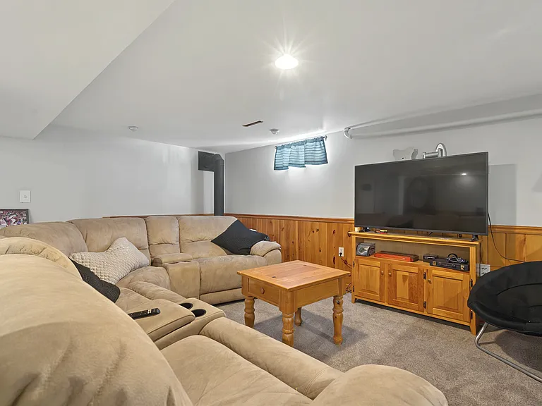 179 Northern Pines Rd — Photo 29