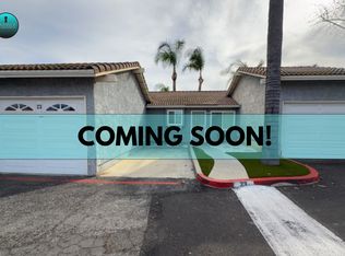 9505 Arlington Ave APT 23, Riverside, CA 92503