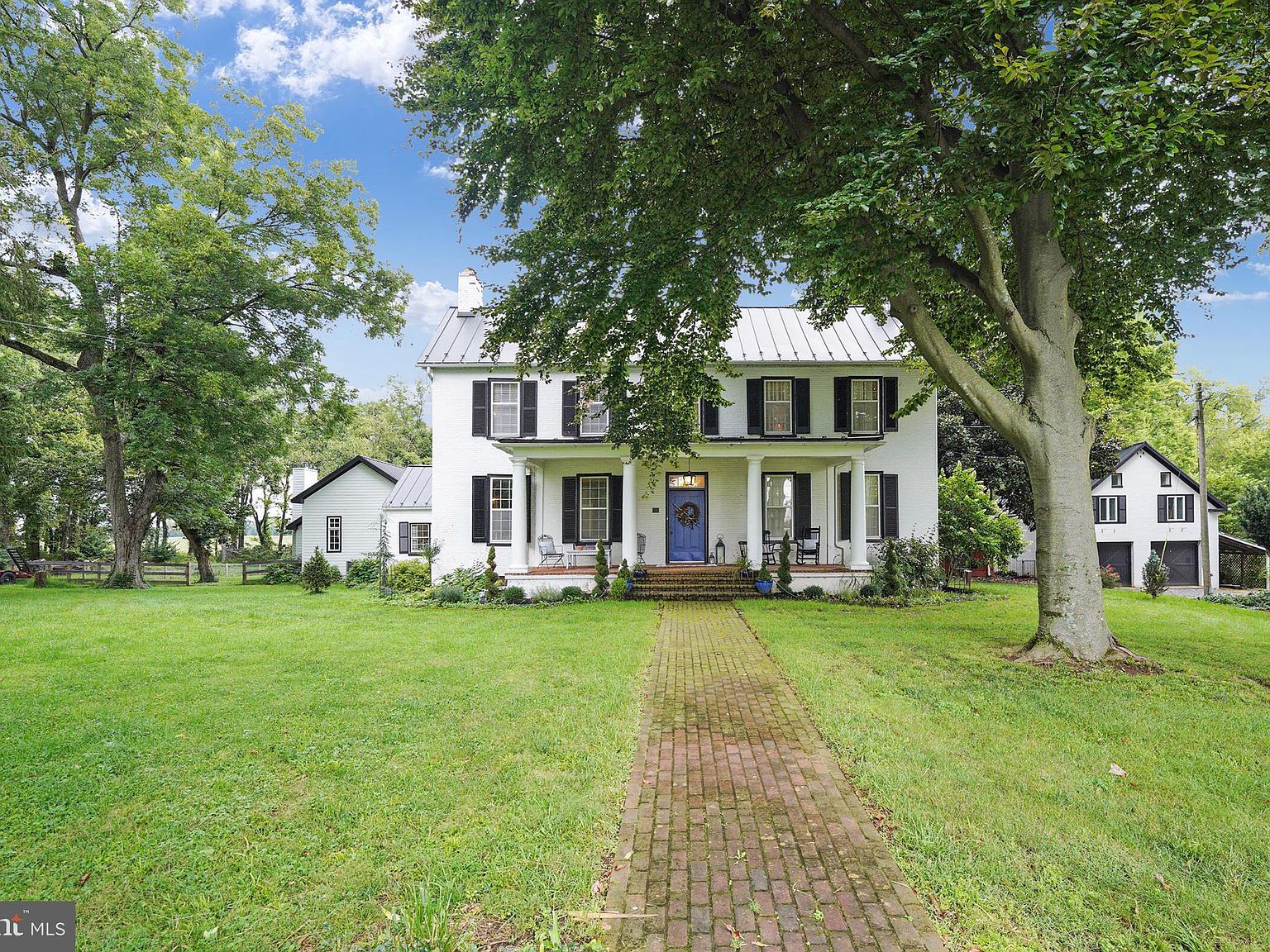 3427 Summit Point Rd, Summit Point, WV 25446 Zillow