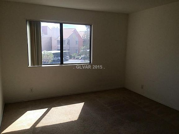 2nd image of 5068 S Rainbow Blvd Unit 204