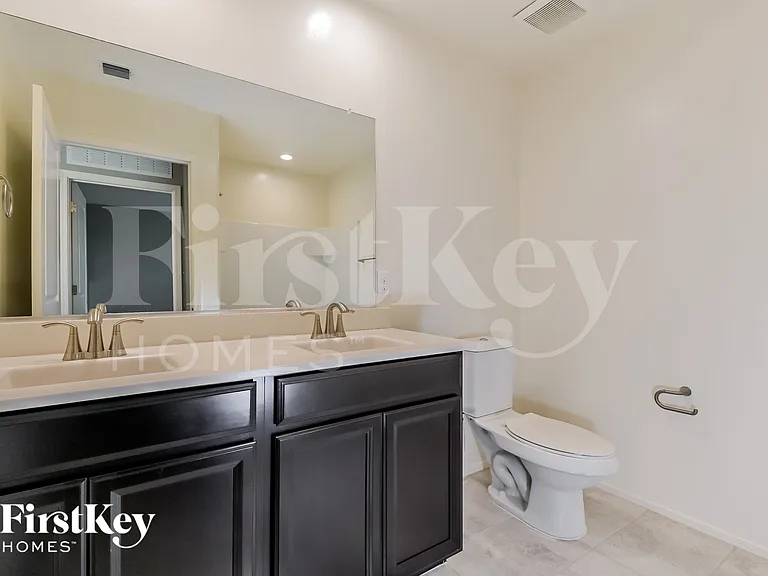 7536 S Circulo Rio Blanco — Photo 13