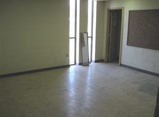 903 Clear Lk, Hot Springs, AR 72046