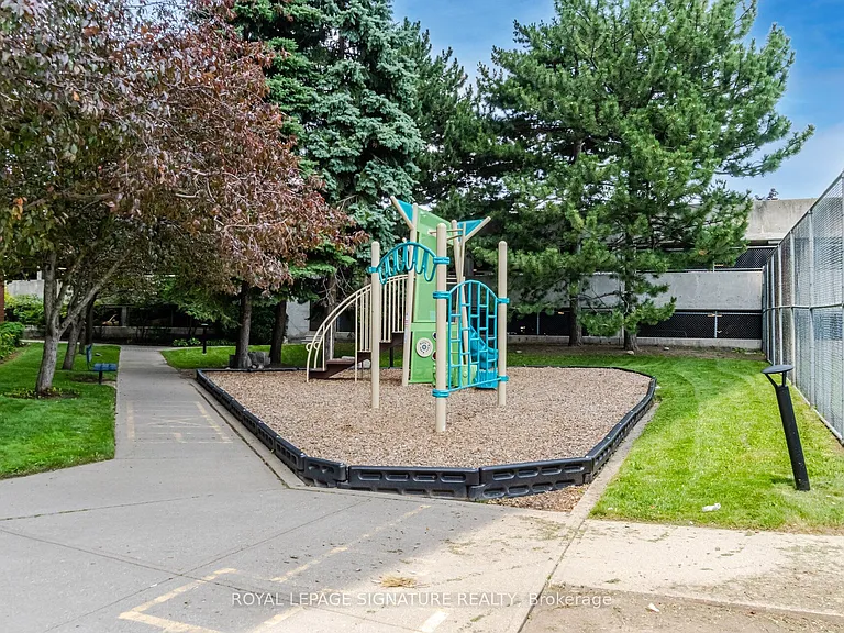 4185 Shipp Dr #812 — Photo 43