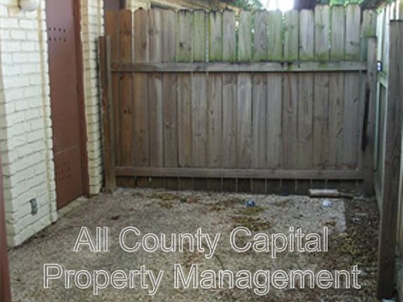 2nd image of 6508 S 1st St APT 101