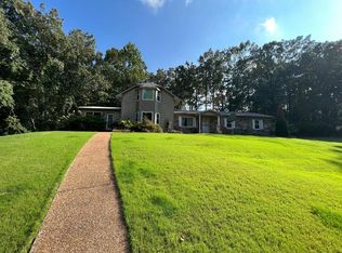 1406 Sfc #311, Forrest City, AR 72335