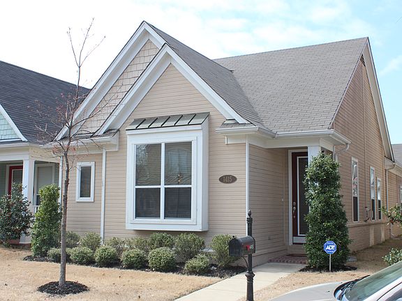 1415 Down River Drive