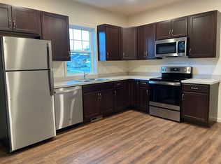 135 W. Charlotte St., Millersville, PA 17551