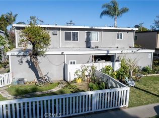 2135 S Fairview St, Santa Ana, CA 92704