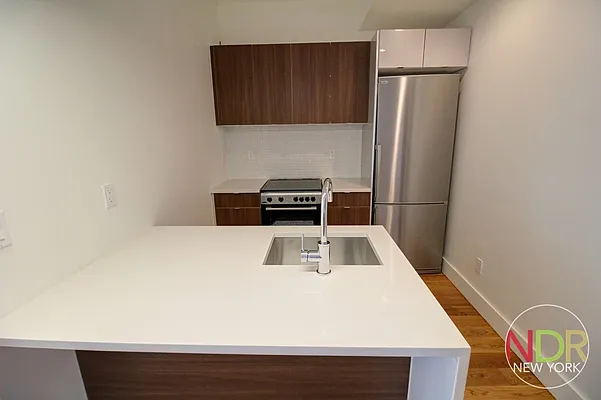 Rented by Next Door Realty NYC | media 68