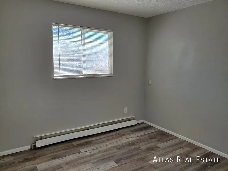 4319 Dewey Dr #4 — Photo 6