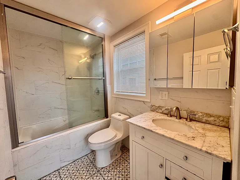 9 Batchelder St #2 — Photo 14