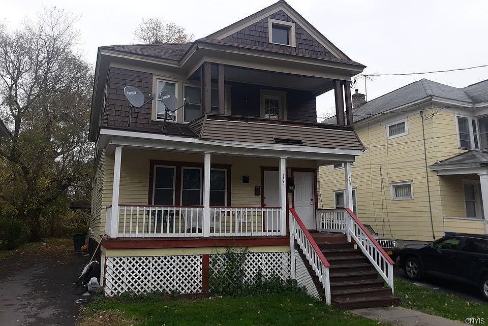 1st image of 133 Hope Ave #35