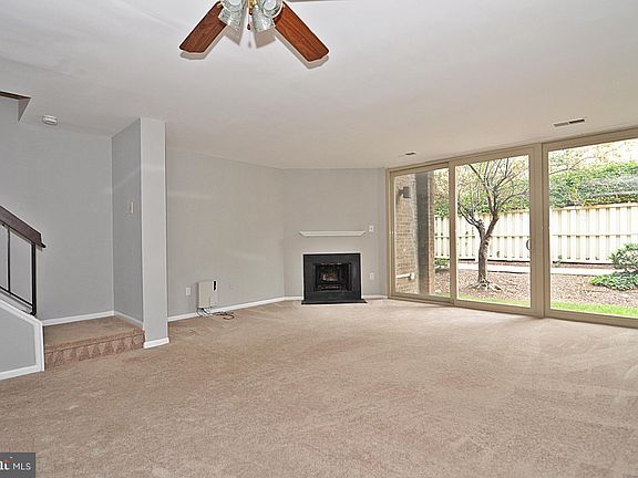 2nd image of 1769 S Hayes St #1