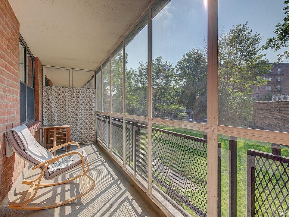 1st image of 35-51 85 Street #2c