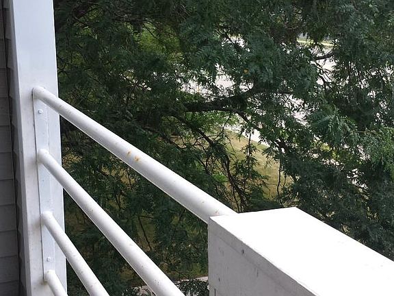 Enjoy front row seat to the summer time fireworks shows afte