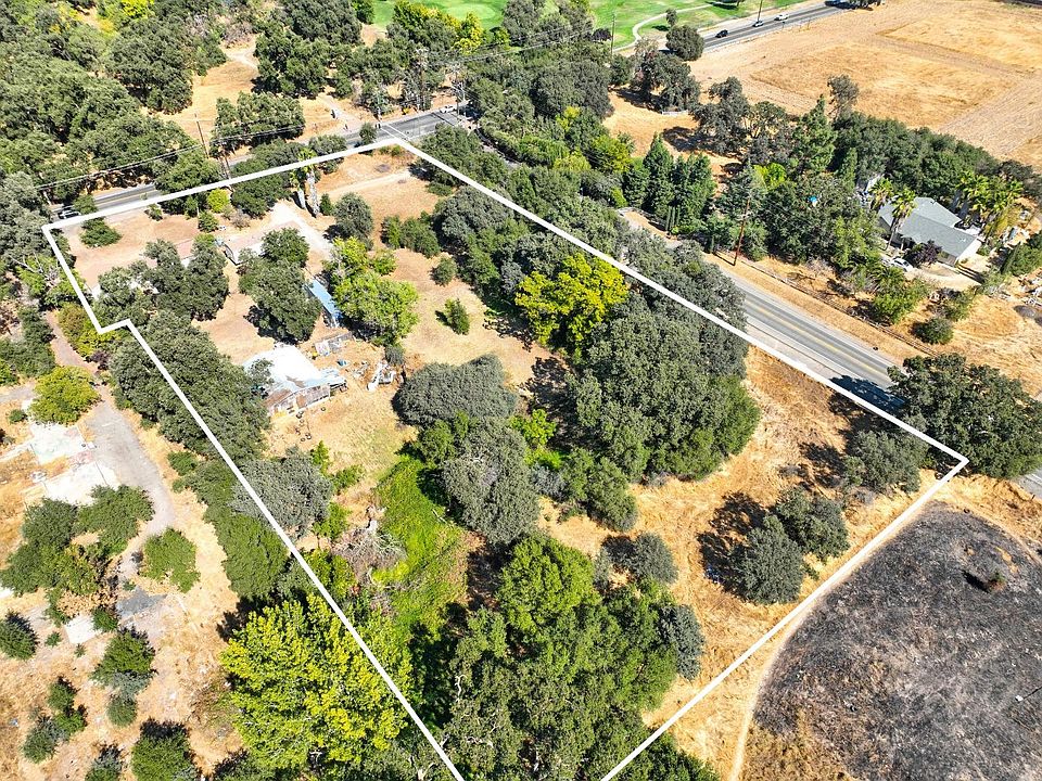 2592-2594 Elverta Rd, Elverta, CA 95626 | Zillow