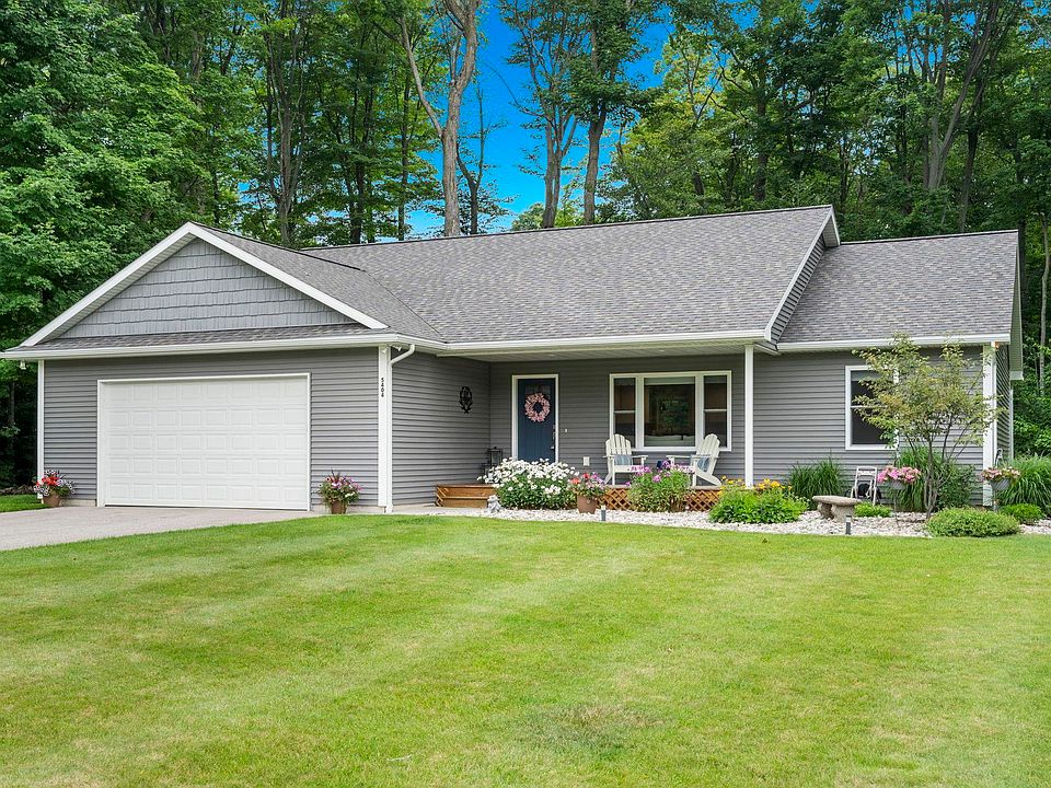 1st image of 5404 Barney Rd