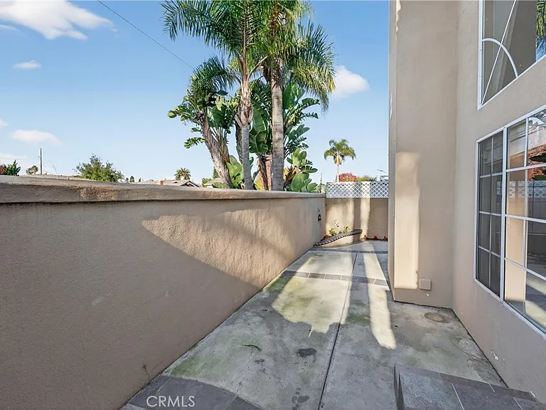 152 Terraza Ct — Photo 38
