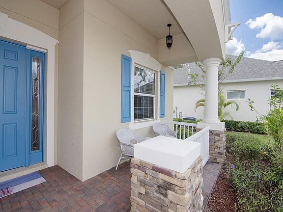 2nd image of 7603 S Village Sq