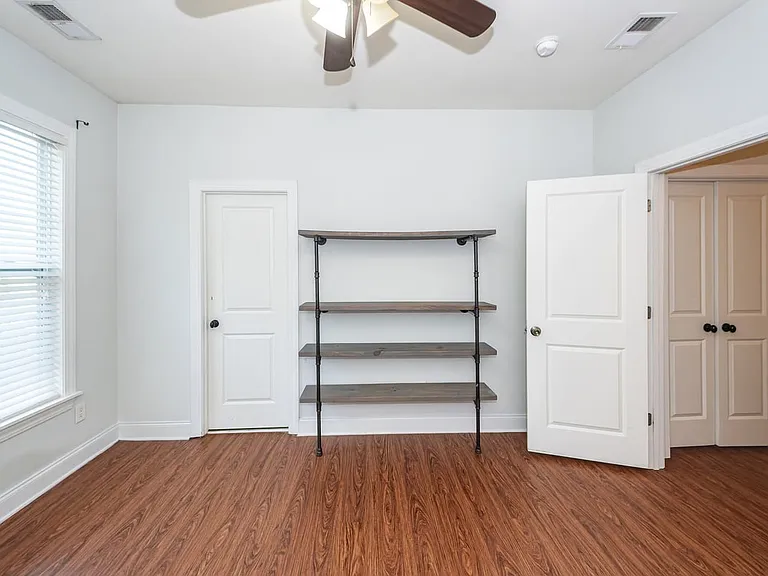 1412 Widows Ct — Photo 70