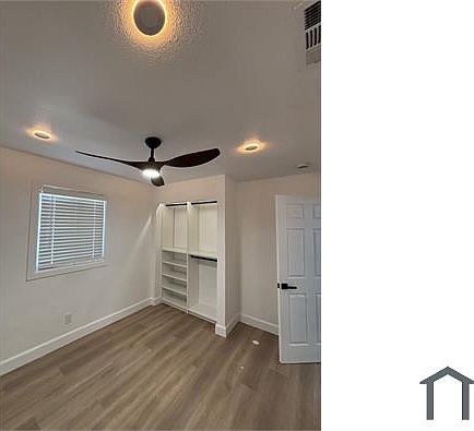 4th image of 2045 Nolan St