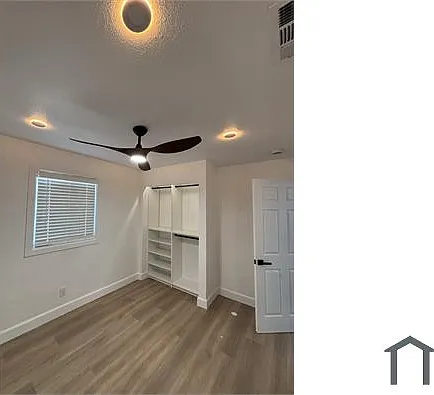 2045 Nolan St — Photo 4