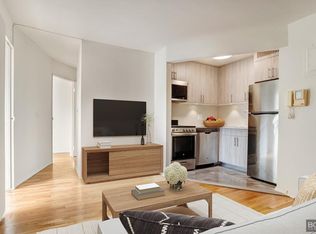 230 E 30th St APT 6D, New York, NY 10016