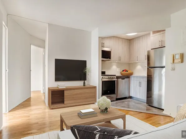 230 East 30th Street 6D image 1 of 8