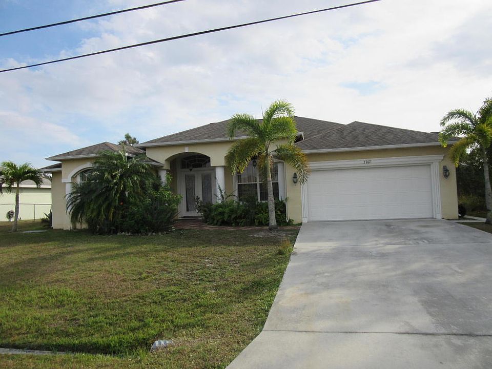 1st image of 2702 SW Altamira Ave