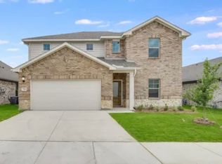 10616 Tonkala Dr, Fort Worth, TX 76179