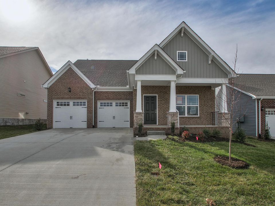 1st image of 1319 Coates Ln #Pn11-lot 11