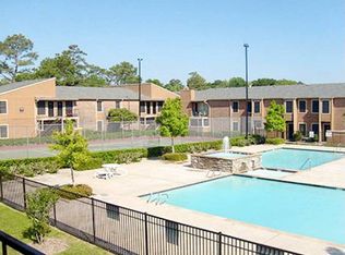 12803 Northborough Dr APT 352, Houston, TX 77067