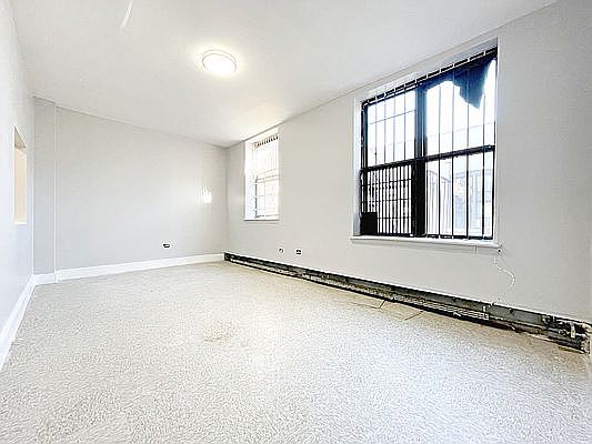 1st image of 770 Saint Nicholas Ave APT 7D