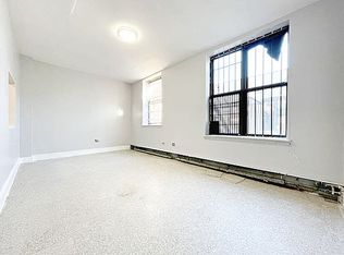770 Saint Nicholas Ave APT 7D, New York, NY 10031