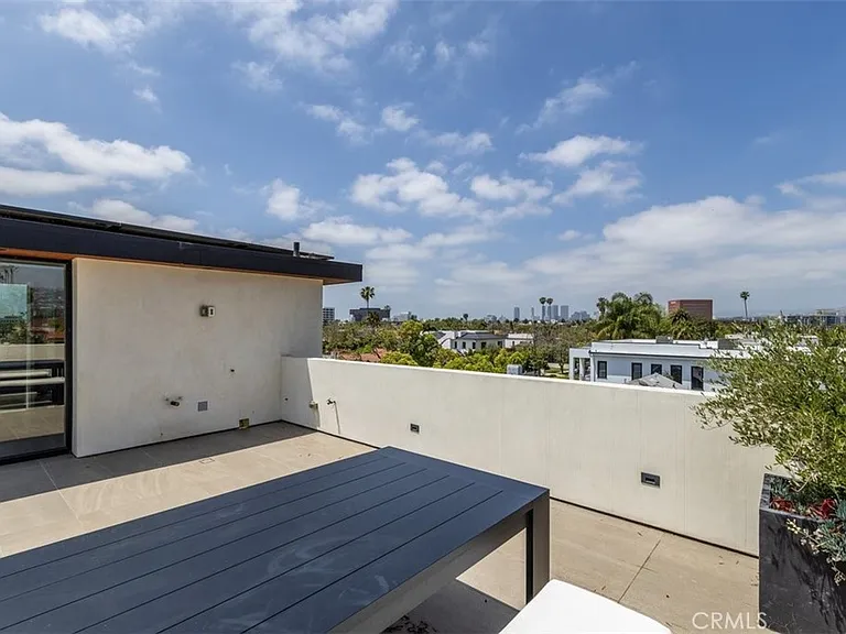 6517 Colgate Ave — Photo 28
