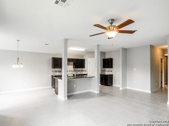 5th image of 2804 Lake Highlands
