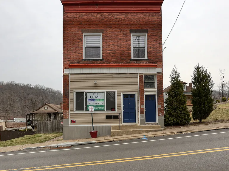 403 Wall Ave #2 — Photo 22