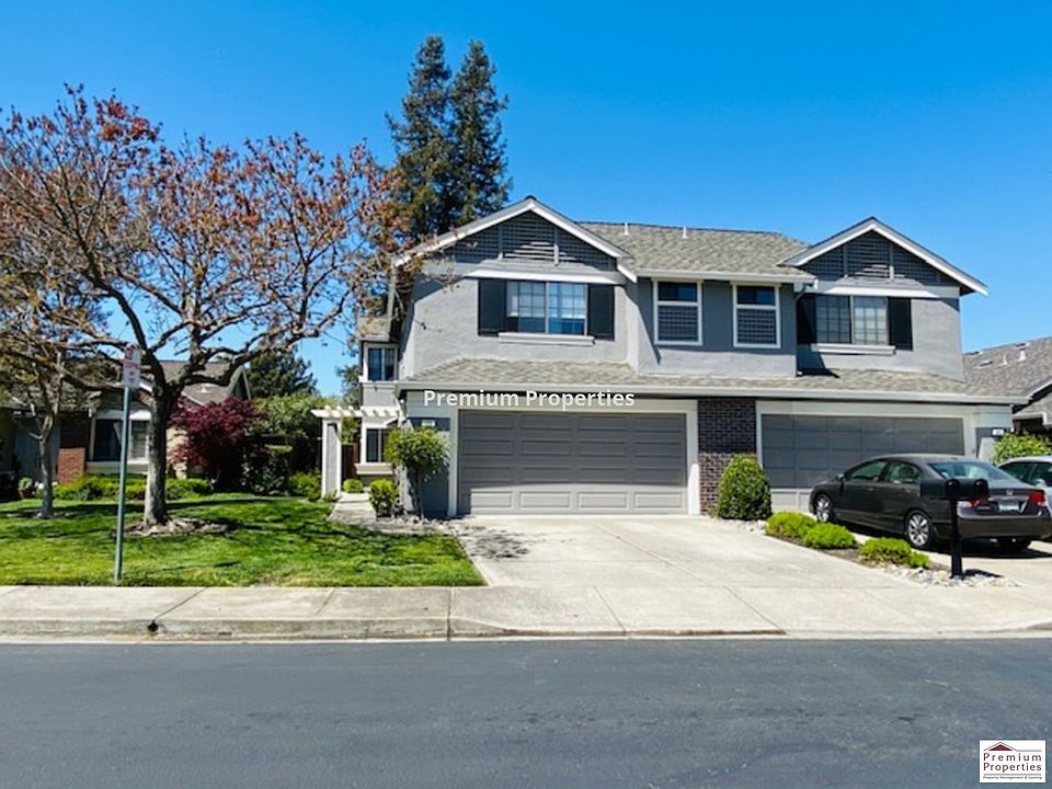 235 Bridgeside Cir, Danville, CA 94506 Zillow